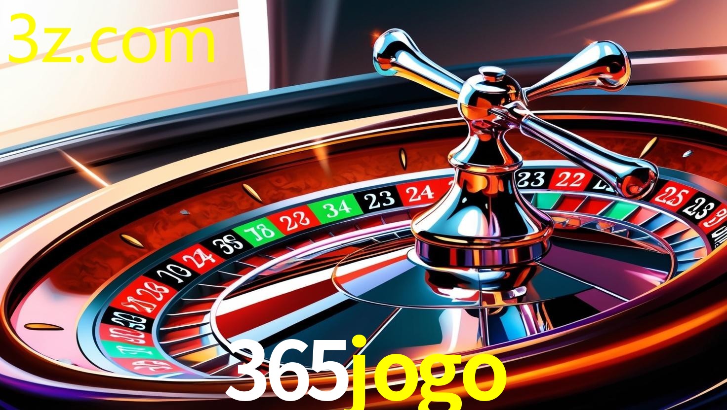 365JOGO.COM