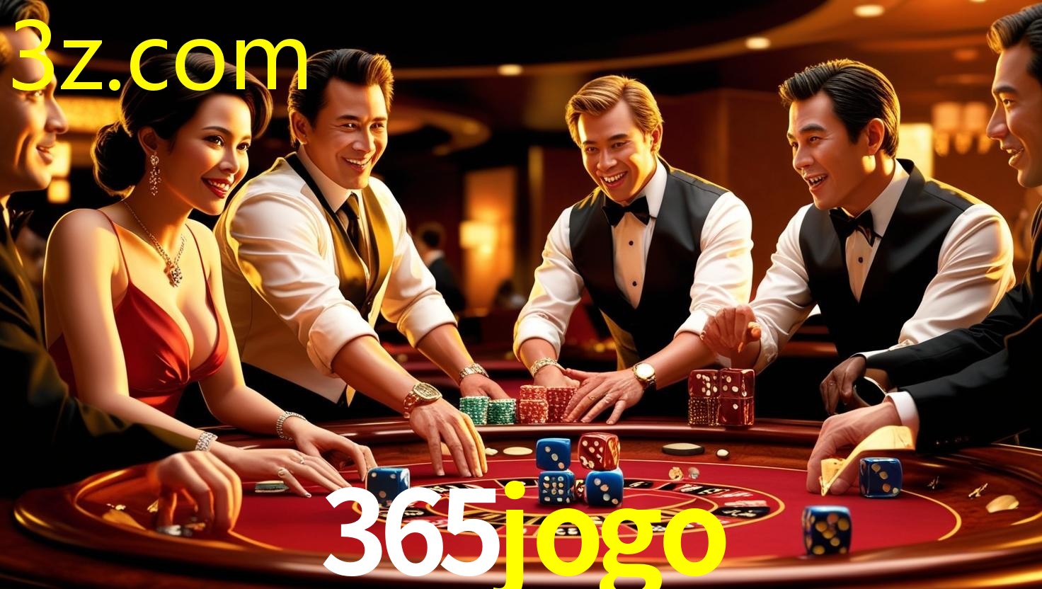 365JOGO.COM