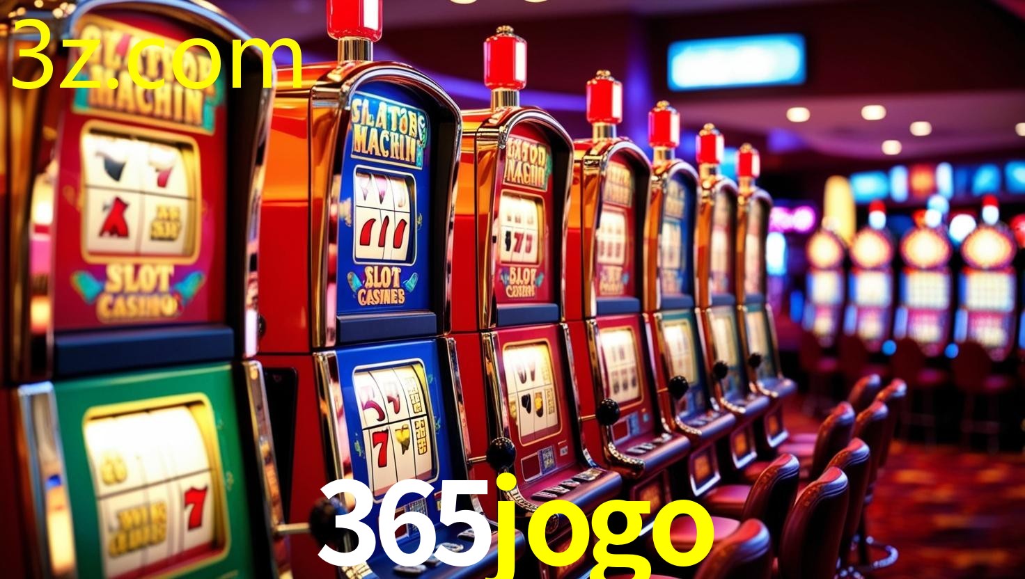 365JOGO.COM