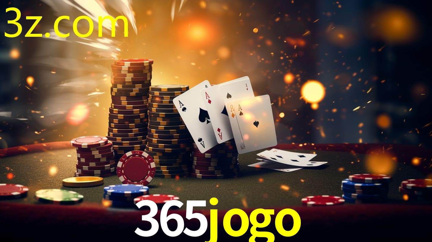365JOGO.COM