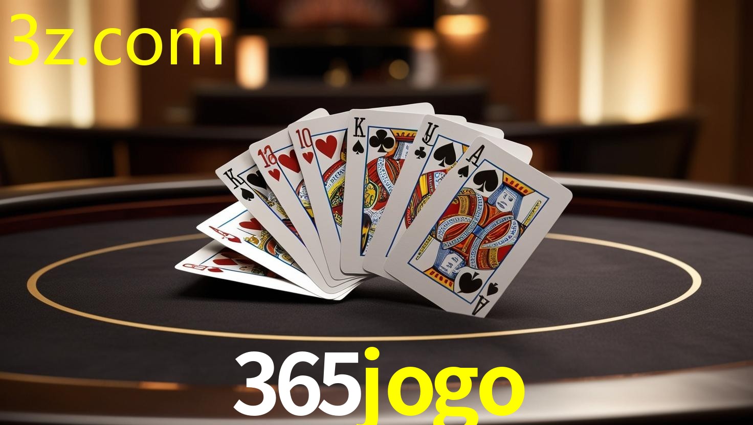 365JOGO.COM